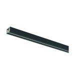 3-phase electric track surface 2000 black