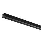 3-phase electric track surface 3000 black