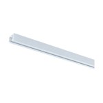 3-phase electric track surface 3000 white
