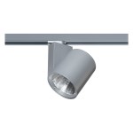 3-Phase-Track Spotlight Ferronego