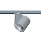 3-Phase-Track Spotlight Ferronego