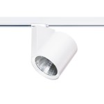 3-Phase-Track Spotlight Ferronego