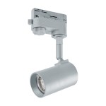 3-Phase-Track Spotlight 
