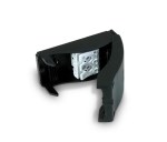 3-way connection box, IP20, Quick Fix