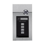 316 TOUCH-Panel Video HD 8