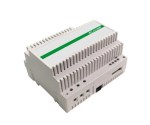 33V DC pro 316 TOUCH, VIP