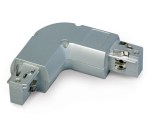 41012/G/R, GREY CORNER RIGHT