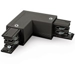 41012A/B/L, BLACK LEFT CORNER