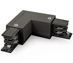 41012A/B/R, BLACK RIGHT CORNER