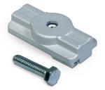 41020/G, GREY MECHANICAL SUPPORT