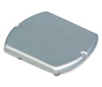 41022/G, GREY END COVER