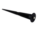 7010P, SPIKE für 7010