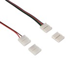 7824/RGB, LED POWER CABLE für 7820/RGB
