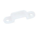 7827, MOUNTING CLIP für 7830W / 7831W