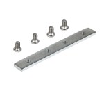 7900C, CONNECTOR  für 7910/AL, 7912/AL
