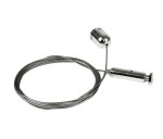 7900P, SUSPENSION 1pc für 7910/AL, 7912/AL