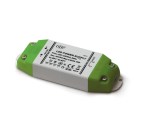 89015V, LED DRIVER 24v 0-15w INPUT 230v