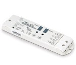 89024D, RGB CONTROLLER 24v DC