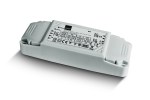 89030VD LED DRIVER 24V, 30W, 230V, IP20, Constant voltage
