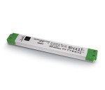 89030VL, LED DRIVER 24v 30w IP20 180-240v