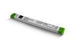 89075VL LED DRIVER 24V, 75W, IP20, 230V, Constant voltage