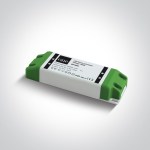 89090V, DRIVER 240v/DC 24v 0-100w