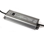89100VP, LED DRIVER 24v 100w IP65 100-240v