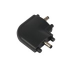 90° konektor pro regálový LED pásek