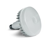 9G80N/C/LE SMD LED LAMP E40 80W 4000K 7200lm 230V 120° A+