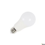 A60 E27 tunable smart, LED Lm white 9W 2700-6500K CRI90 230°
