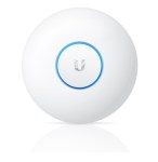 Access Point UAP-AC-lite