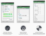 Access Point UAP-AC-PRO