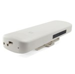 Access Point, venkovní, PoE, WLAN, 2,4GHz 802.11b/g/n, IP65