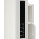 Access Point, venkovní, PoE, WLAN, 2,4GHz 802.11b/g/n, IP65