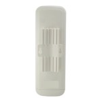 Access Point, venkovní, PoE, WLAN, 2,4GHz 802.11b/g/n, IP65