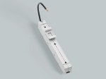 Adaptér 16 A - Crosslink-systém, fáze L2