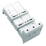 Adaptér 160A univ.sys.60