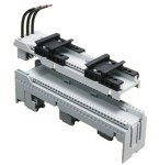 Adaptér 45A,EMC,sys.60