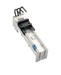 Adaptér EEC 25A  1lišta