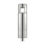 Adapter for HL 