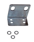 Adaptér pro dveřní kontakt ASDSW010 - pro DS/DSZ/DSSxxyyz3
