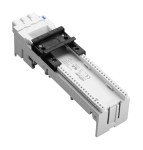 Adaptér pro přístroje 80A