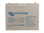 AGM Super cycle baterie12V/100AH