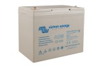AGM Super cycle baterie12V/100AH