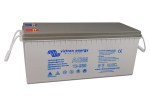 AGM Super cycle baterie12V/230AH