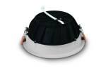 Agnes-R LED 15W 3000K 1095lm, IP20, weiß