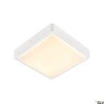 AINOS SQUARE SENSOR, Outdoor, nástěnné a stropní LED svítidl
