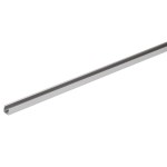 Al klip 1000x10x20MM 1 ks