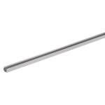 Al profil 1000x15x15MM 1 ks
