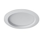 Aline-R LED 25W 4000K 2000lm, IP54, weiß